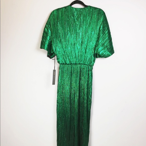 house of harlow sabrina dress